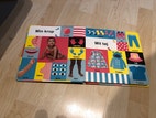 Miniaturebillede