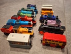 Miniaturebillede