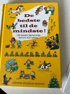 Miniaturebillede