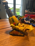 Miniaturebillede