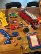 Miniaturebillede