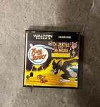 Miniaturebillede