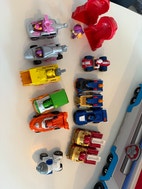 Miniaturebillede