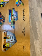 Miniaturebillede