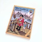 Miniaturebillede