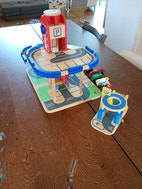 Miniaturebillede