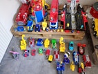Miniaturebillede