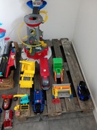 Miniaturebillede