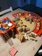 Miniaturebillede