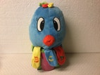 Miniaturebillede