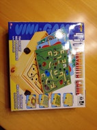 Miniaturebillede