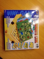 Miniaturebillede