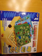 Miniaturebillede