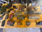 Miniaturebillede