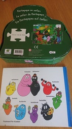 Miniaturebillede