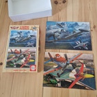 Miniaturebillede
