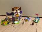 Miniaturebillede
