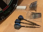 Miniaturebillede
