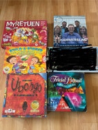 Miniaturebillede