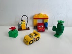 Miniaturebillede