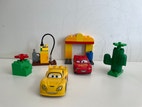 Miniaturebillede