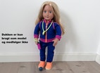 Miniaturebillede