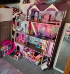 Miniaturebillede