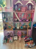 Miniaturebillede