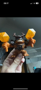 Miniaturebillede