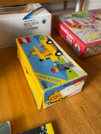 Miniaturebillede