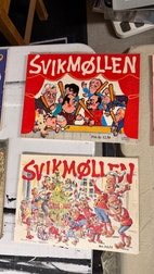Miniaturebillede