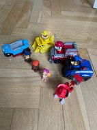 Miniaturebillede