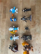 Miniaturebillede