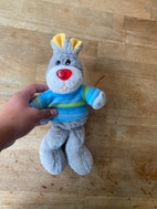 Miniaturebillede