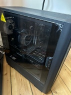 Miniaturebillede