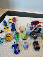 Miniaturebillede