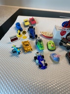 Miniaturebillede