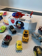 Miniaturebillede