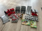 Miniaturebillede