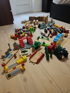 Miniaturebillede