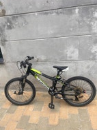 Miniaturebillede