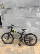 Miniaturebillede