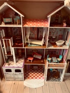 Miniaturebillede