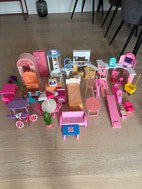 Miniaturebillede