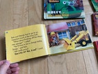 Miniaturebillede
