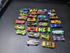 Miniaturebillede
