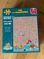 Miniaturebillede