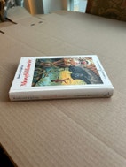 Miniaturebillede