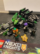 Miniaturebillede