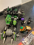 Miniaturebillede